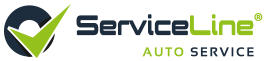 serviceline auto service, servis line oto servis, oto servis, izmit oto servis