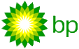 bp