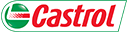 castrol