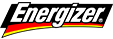 energizer